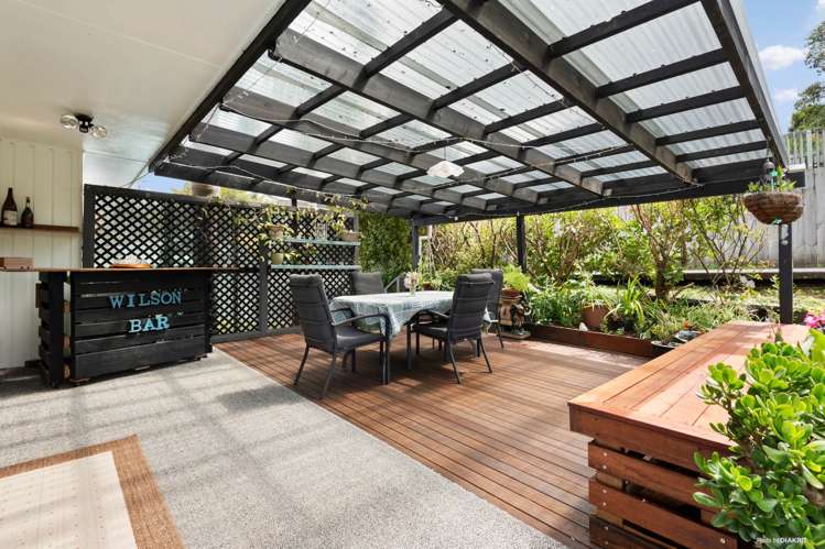 1/33 Cyclarama Crescent Massey_13