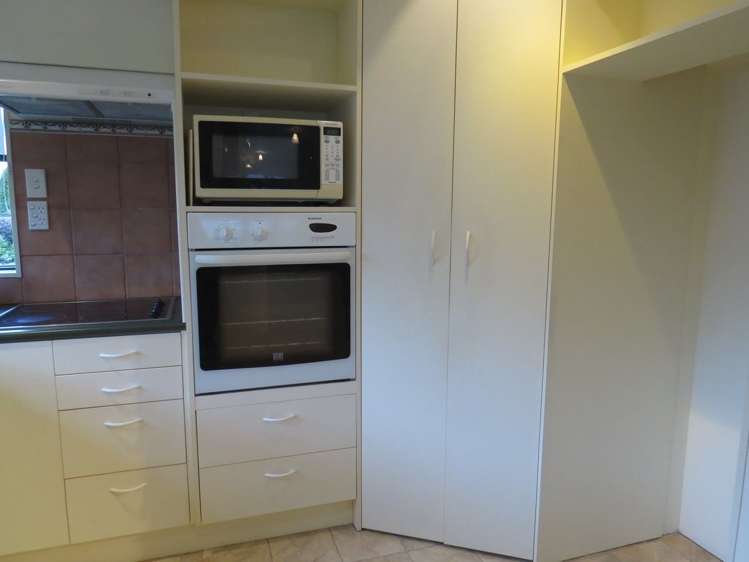 28b Cedar Crescent Feilding_4