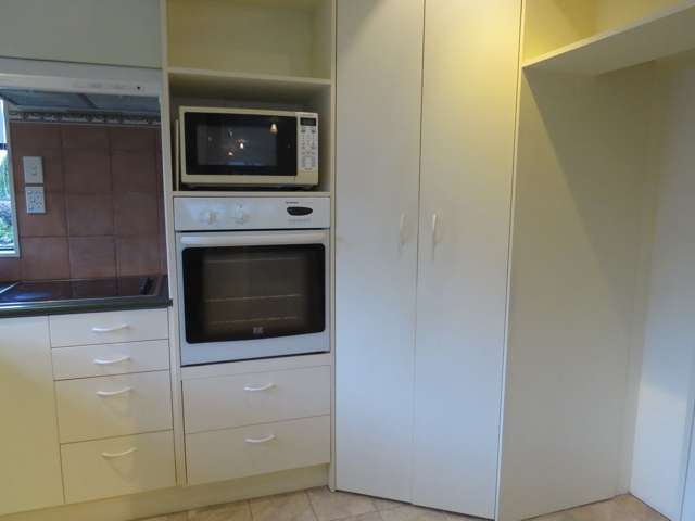 28b Cedar Crescent Feilding_4