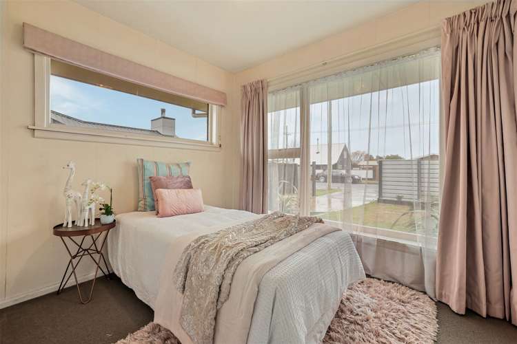 4a Coleridge Street Rolleston_10