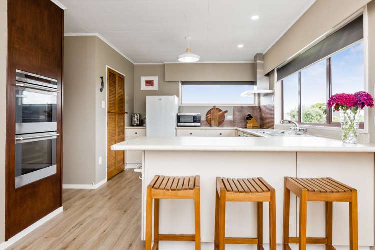 25 Laurent Place Greenmeadows_3