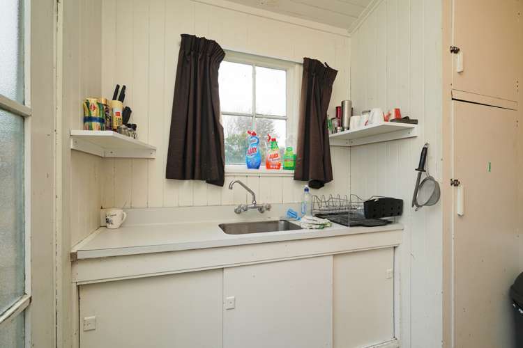 42 King Street Otautau_5