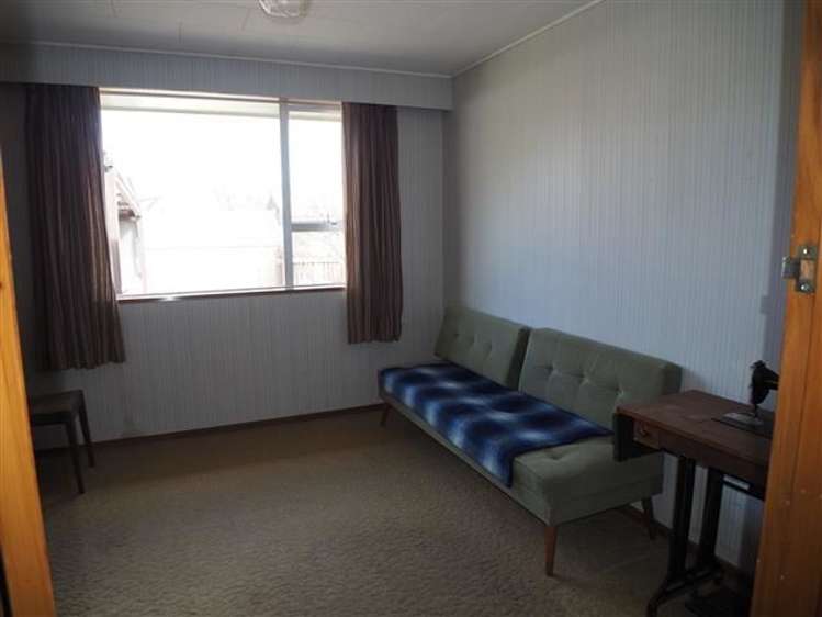 26 Kinmont Crescent Mosgiel_13