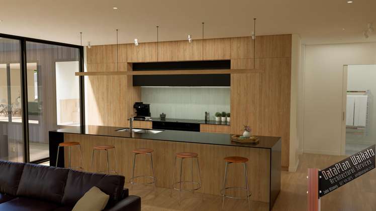 7/2 & 8/2 Cook Street Hamilton East_13