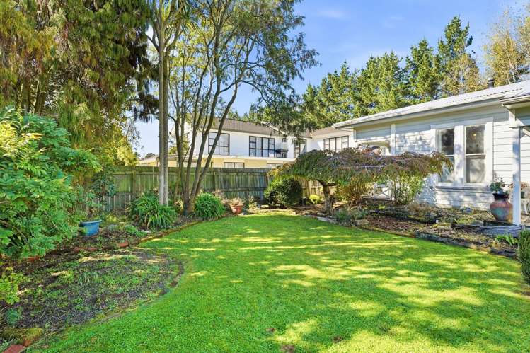 55 Honore Drive Linton_17