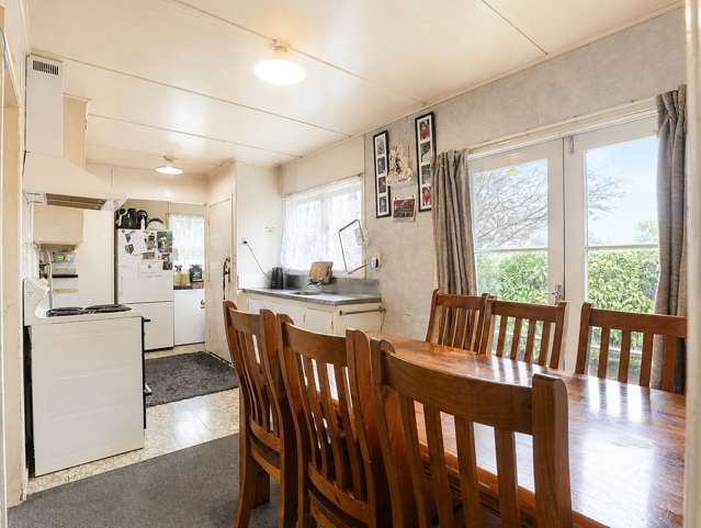 36 Old Quarry Road Selwyn Heights_3