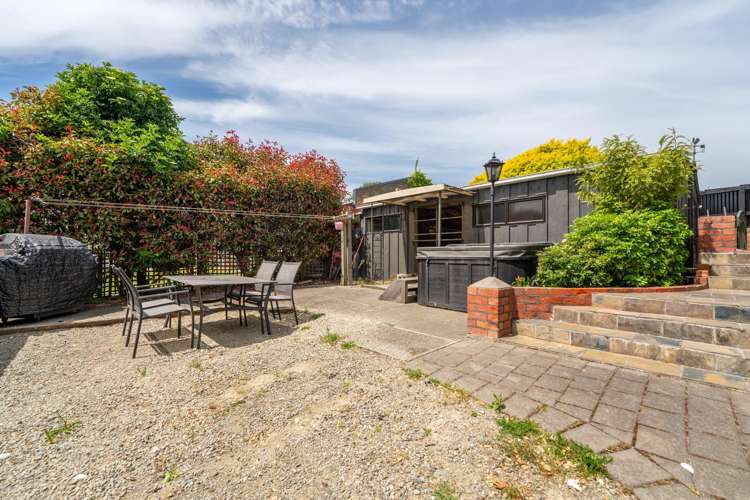 38A Seddon Street Highfield_26