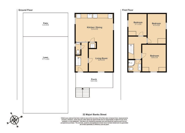 32 Majoribanks Street Mount Victoria_17