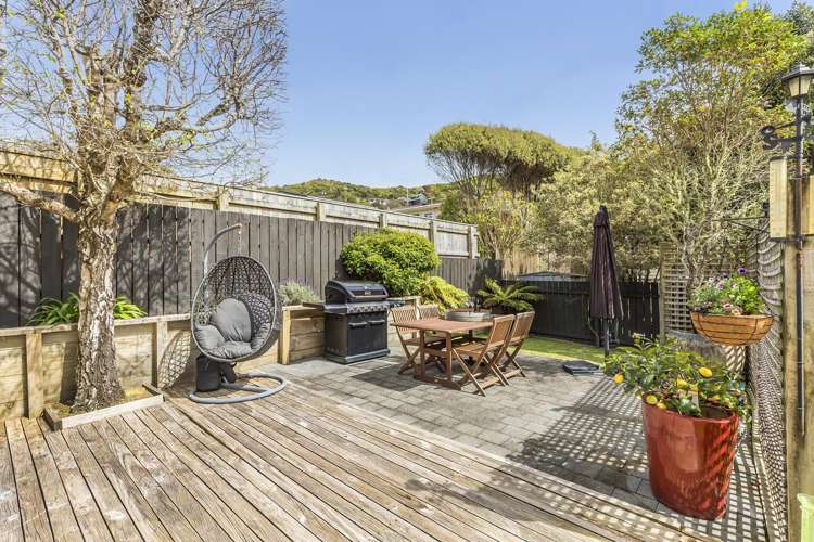 75 Oriel Avenue Tawa_2