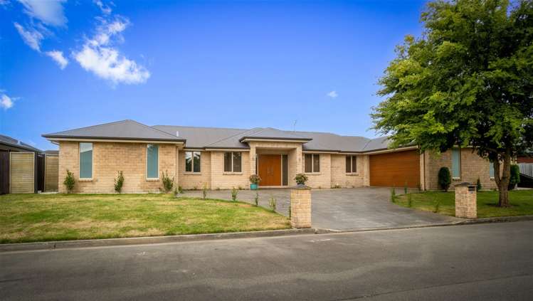 12 Mataroa Place_0