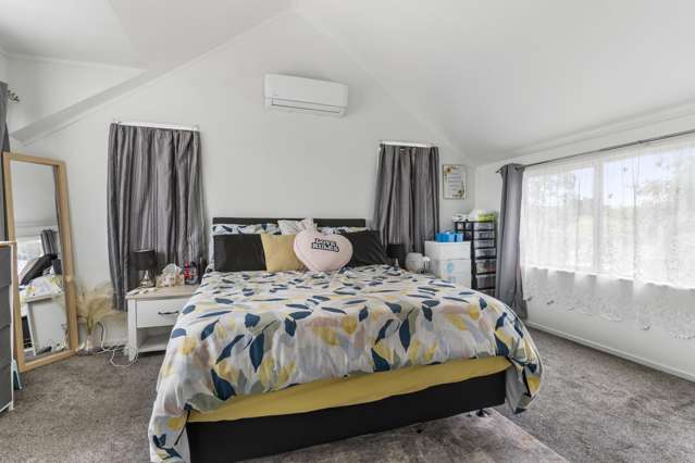 84 Wolverton Street Avondale_4