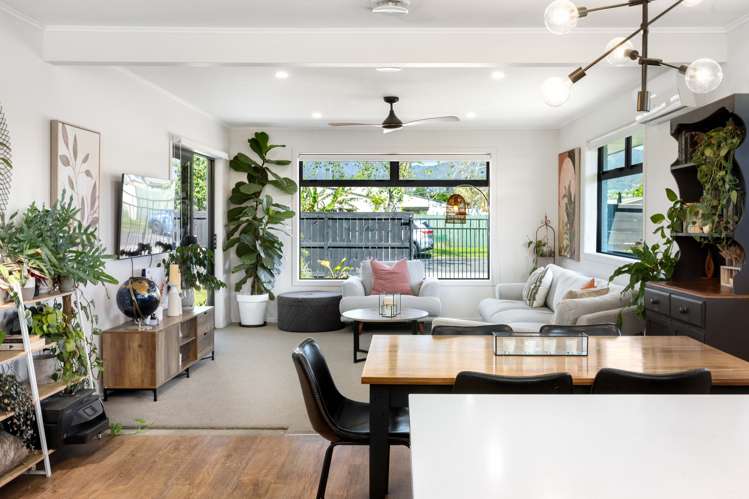 24 Heron Crescent Katikati_7