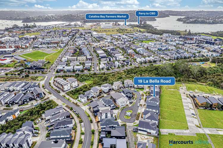 19 La Bella Road Hobsonville_16