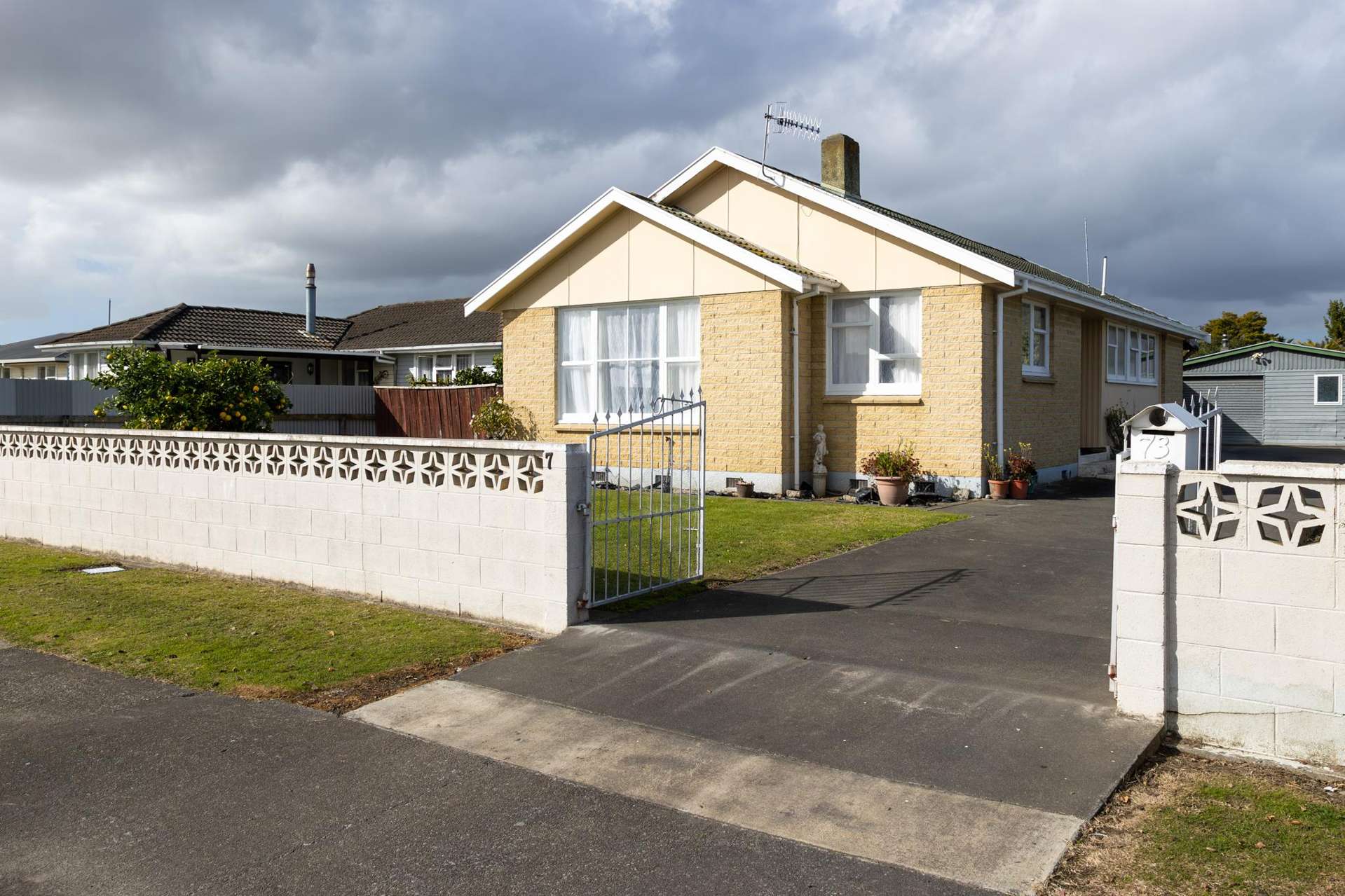 73 Wilson Road Flaxmere_0