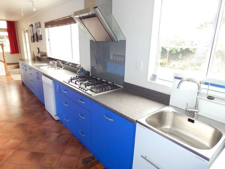 17 Lyndhurst Street Westport_18