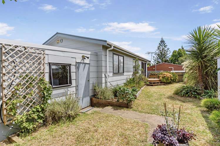 3/18 Queen Mary Avenue New Lynn_6