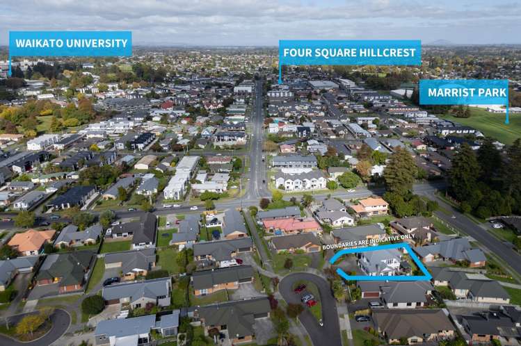 16 Thistlewood Avenue Hamilton East_32