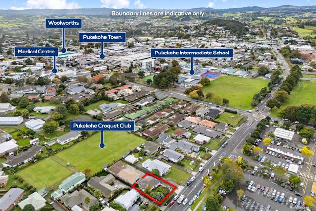 73 Harris Street Pukekohe_4