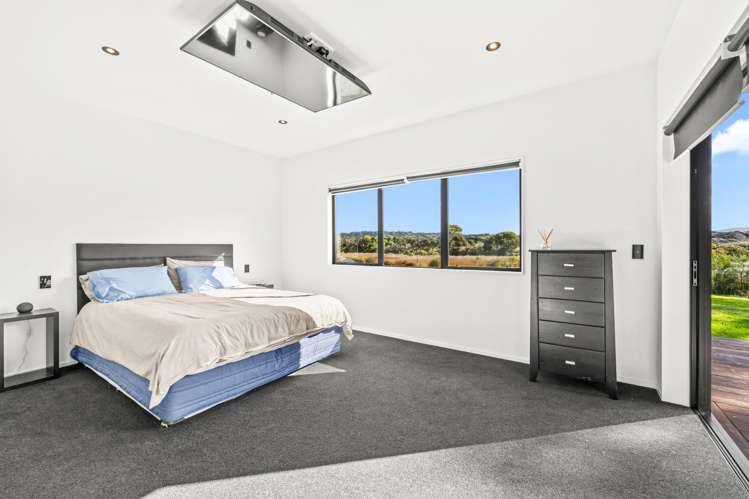 12 Ivy Lane Mangawhai Heads_13