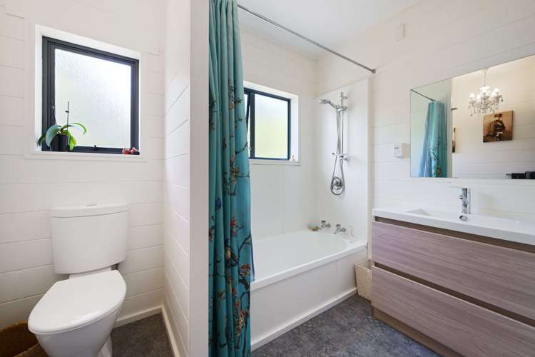 12 Hawkins Drive Martinborough_11