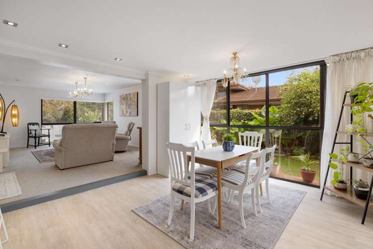 3 Heron Avenue Matua_11