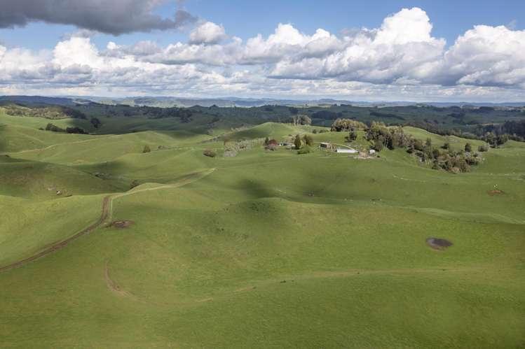 574 Mangaotaki Road Piopio_12