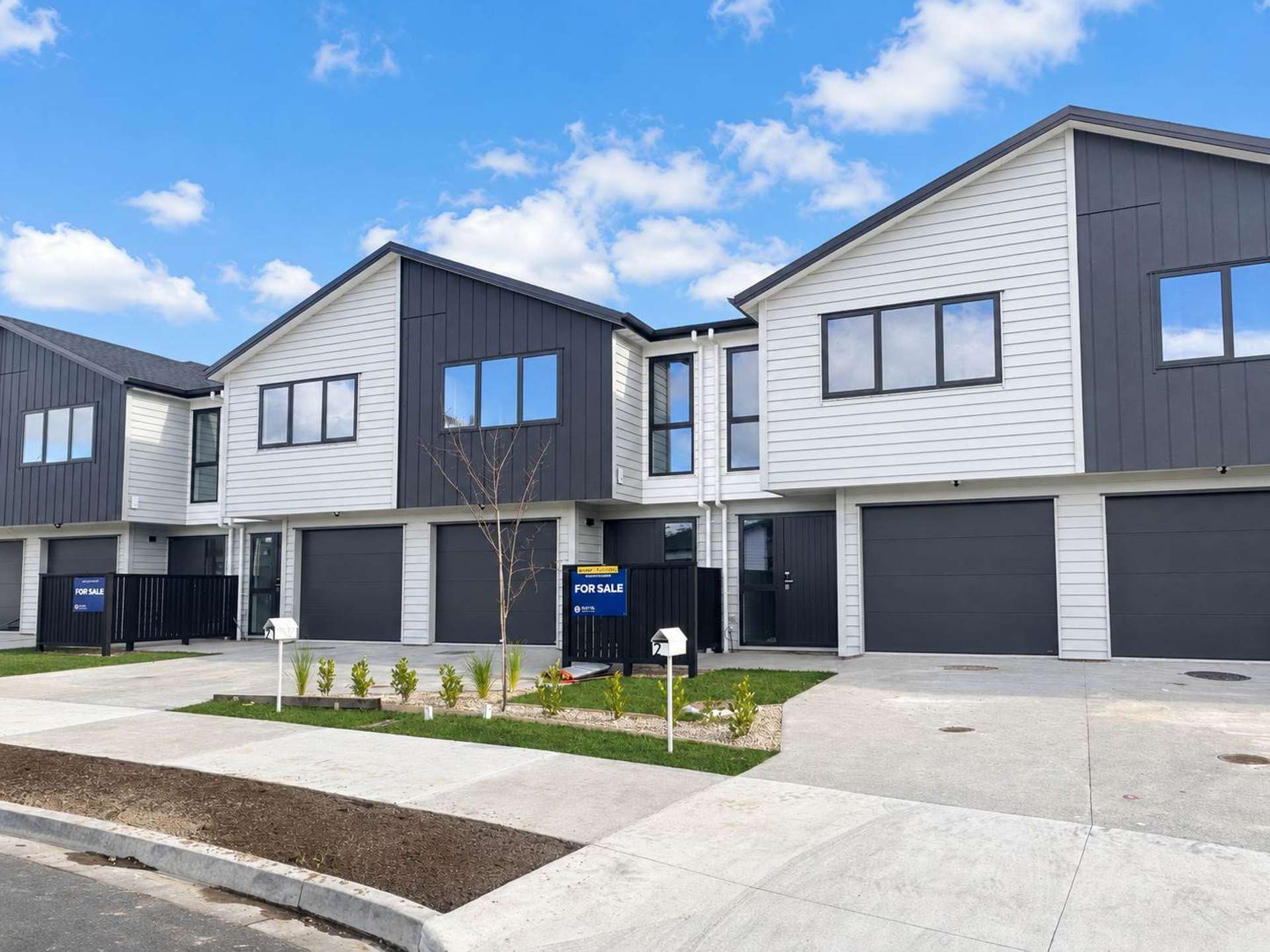 23 Purua Street Wainui_0