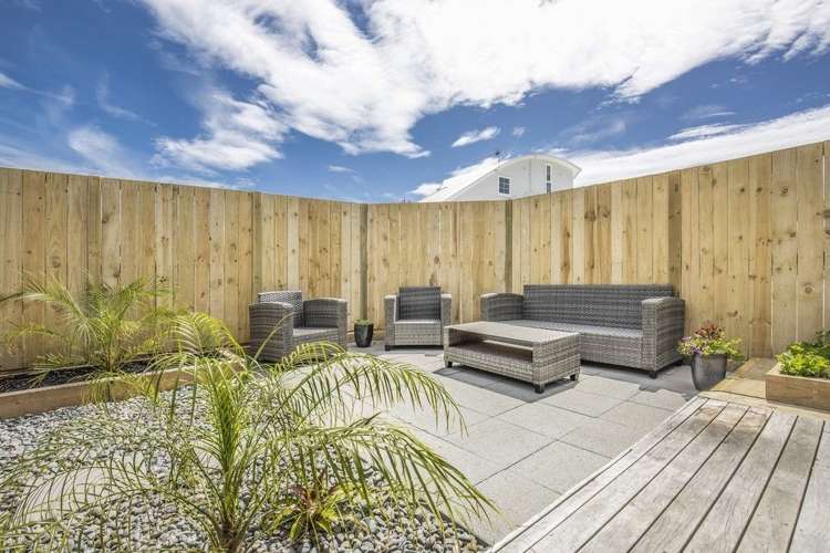 1037 Papamoa Beach Road Papamoa_18