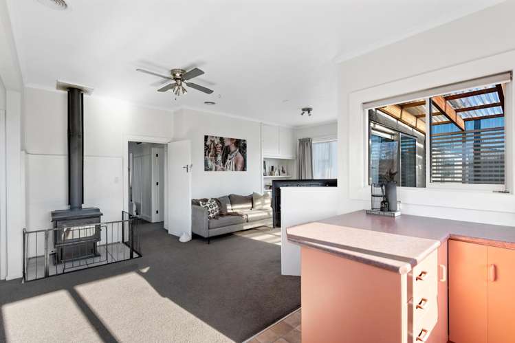 107 Kitchener Street Gore_3