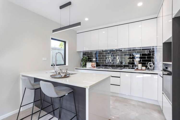 1b Bentleigh Avenue New Windsor_5