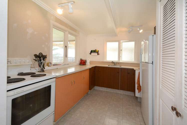 16 Queen Street Brighton_7