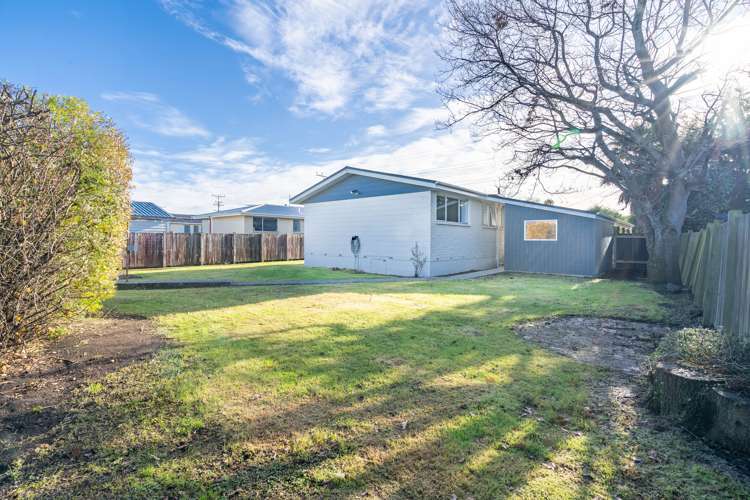 86 Salford Street Gore_15