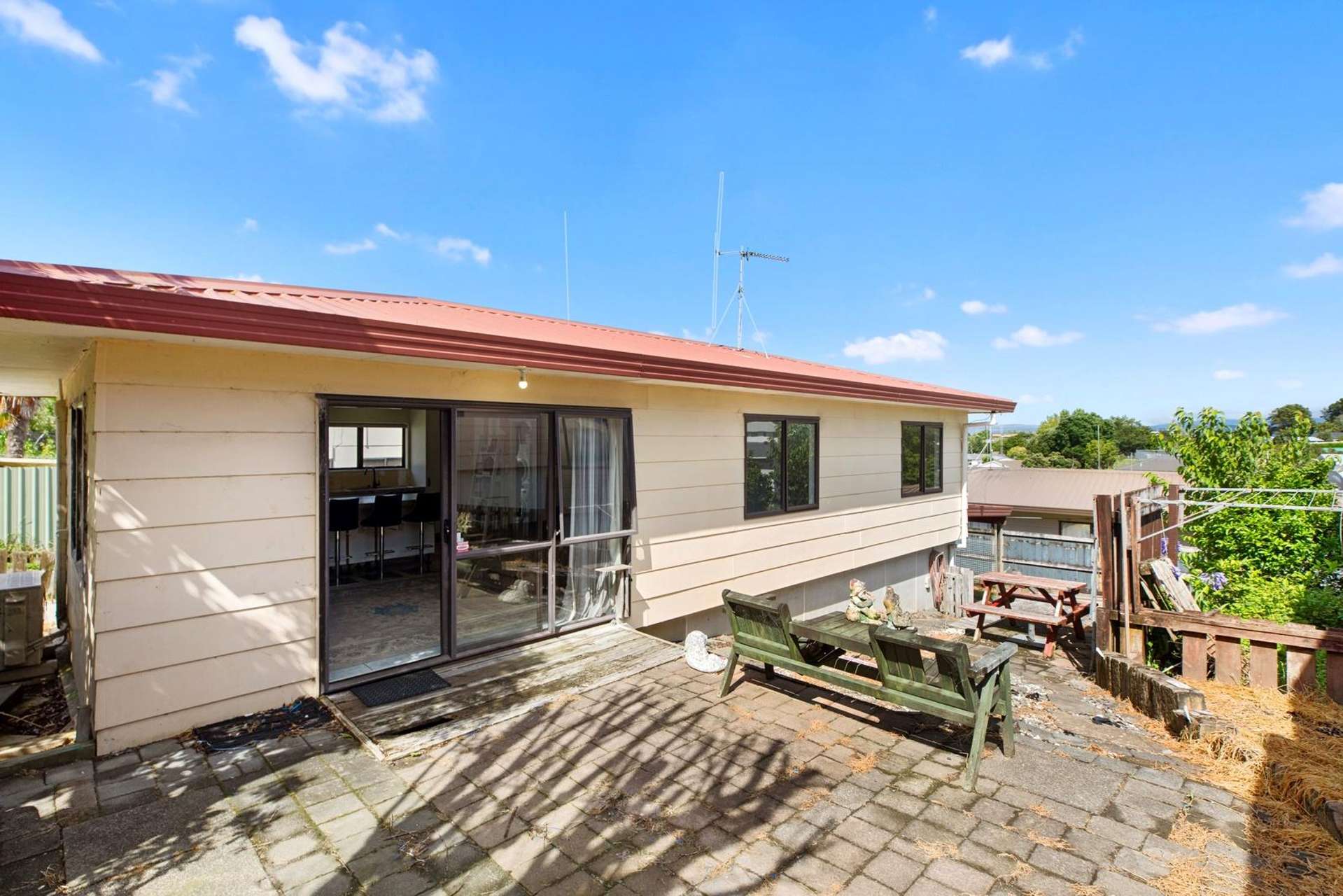 55B Meander Drive Welcome Bay_0