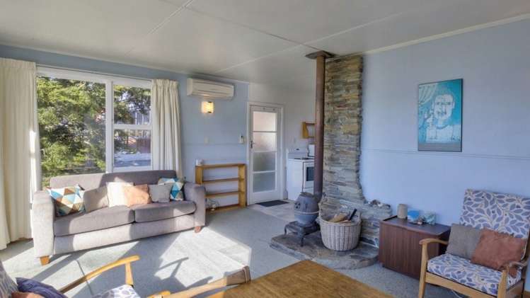 179 Lakeview Terrace Lake Hawea_11
