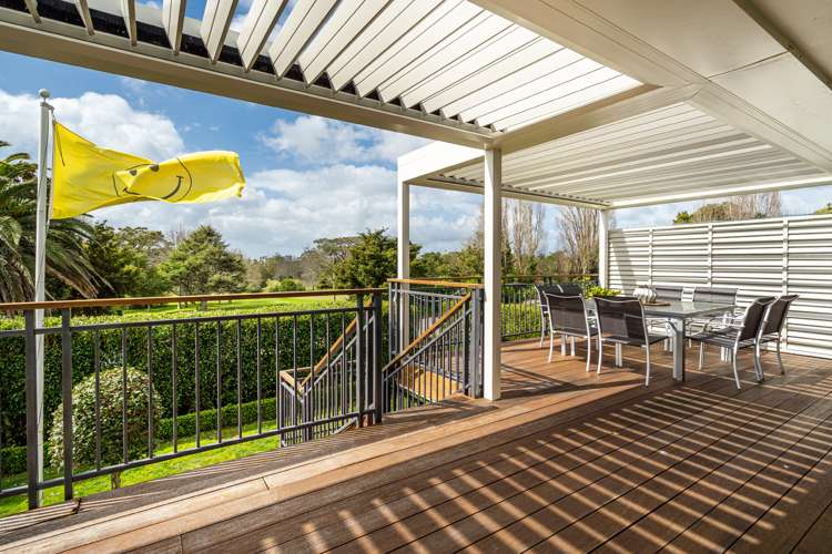 34 Marywil Crescent Hillcrest_7