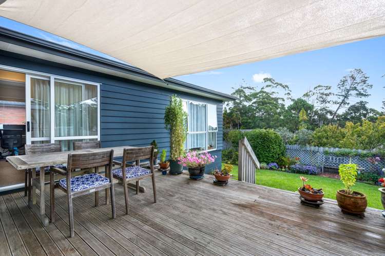 13 Prospect Terrace Silverdale_17
