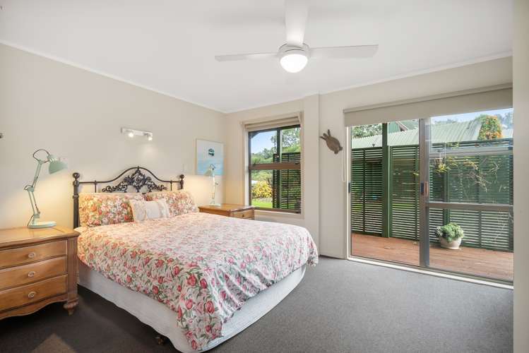 110 Ritchie Road Parua Bay_45
