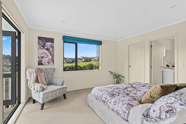 48 Earlsway Warkworth_14