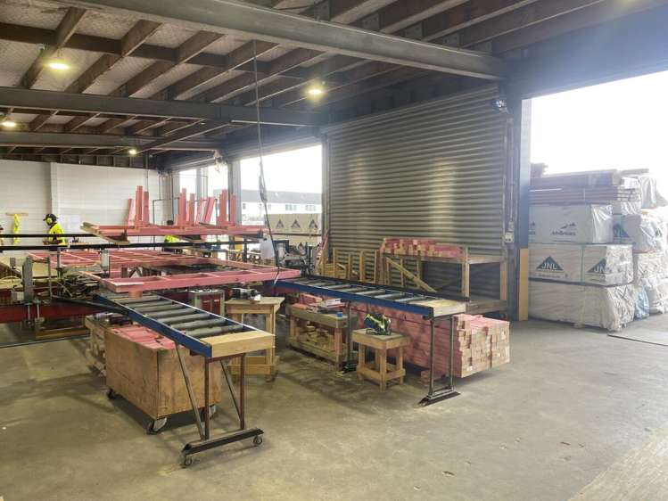 39 Vaughan Road Ngapuna_4