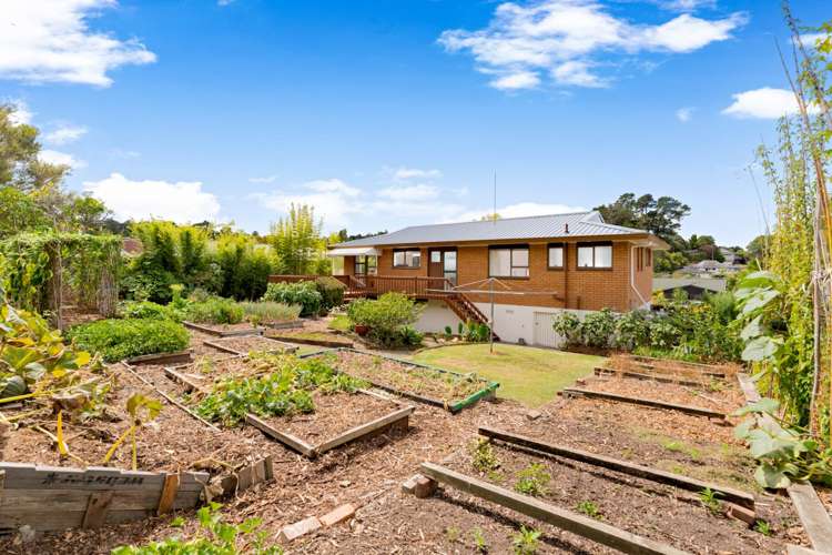 115 Stapleford Crescent Browns Bay_24