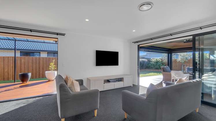 93 Tiritiri Moana Drive Pegasus_6