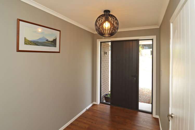 315A Georgetown-Pukeuri Road Oamaru_6