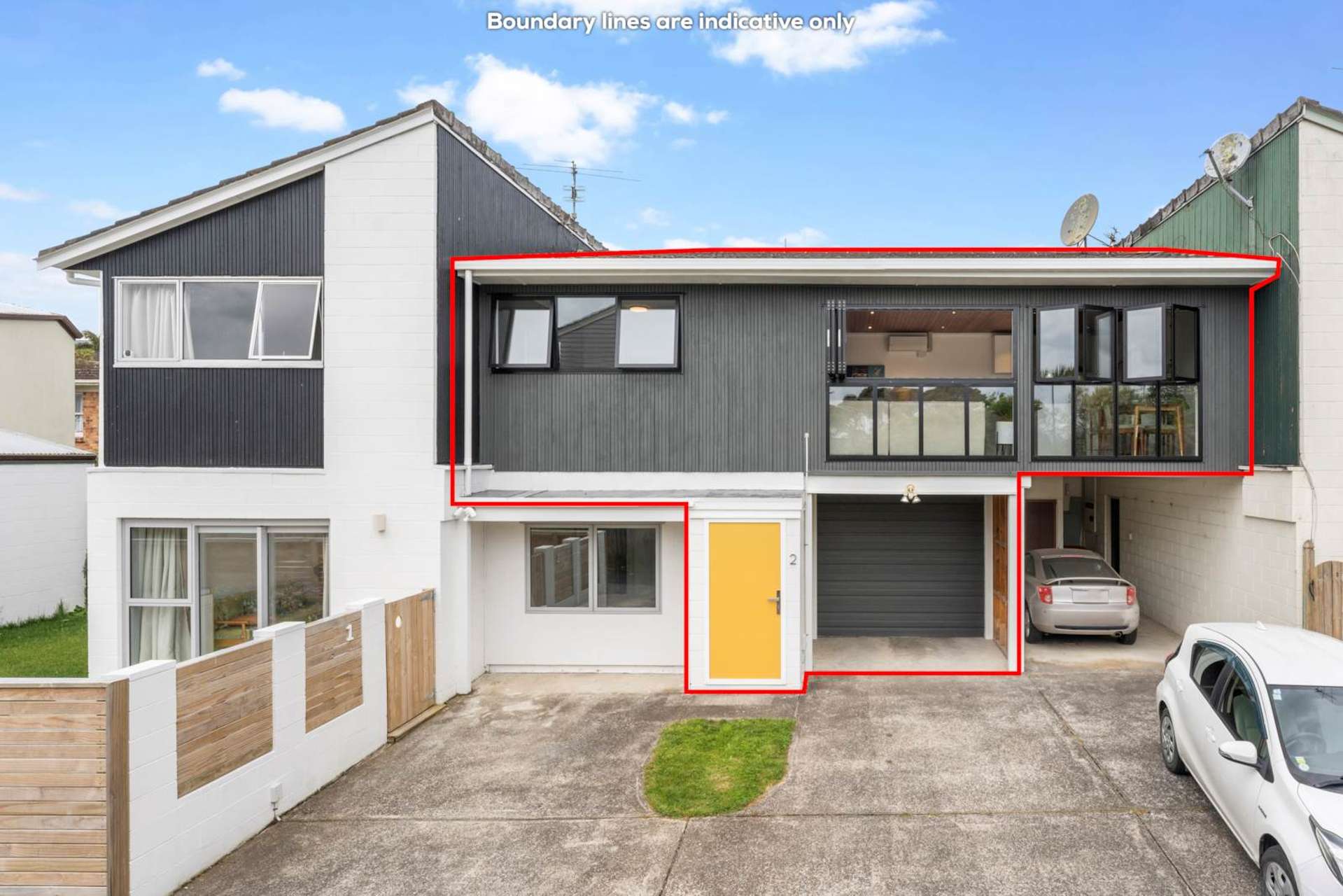 2/95 Balmoral Road Mount Eden_0