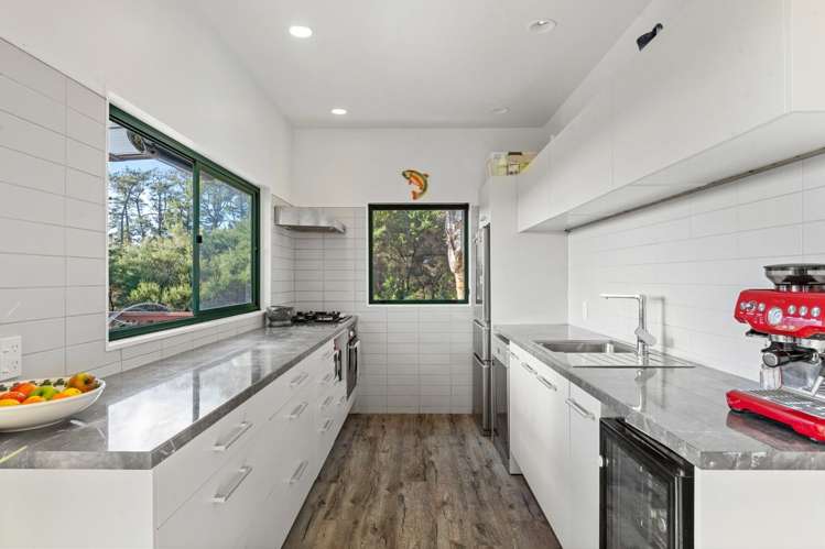 200 Tawa Road Kumeu_7