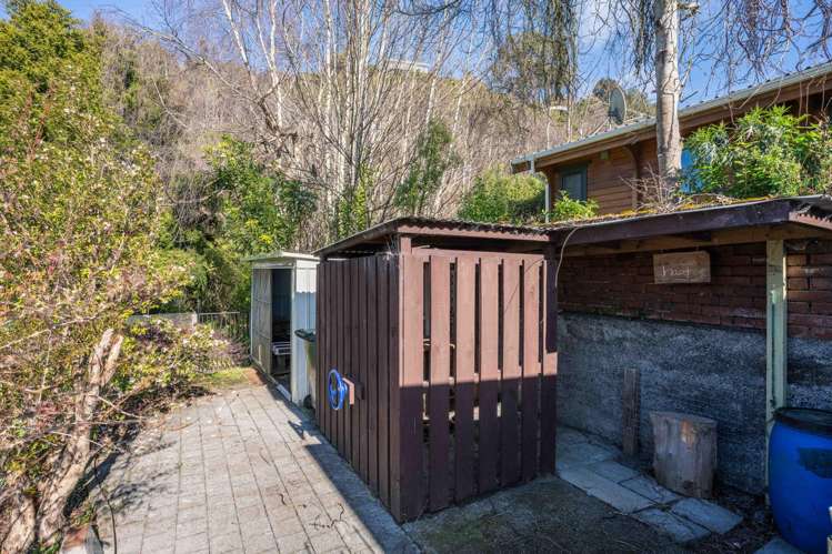63 Woodhaugh Street Woodhaugh_26