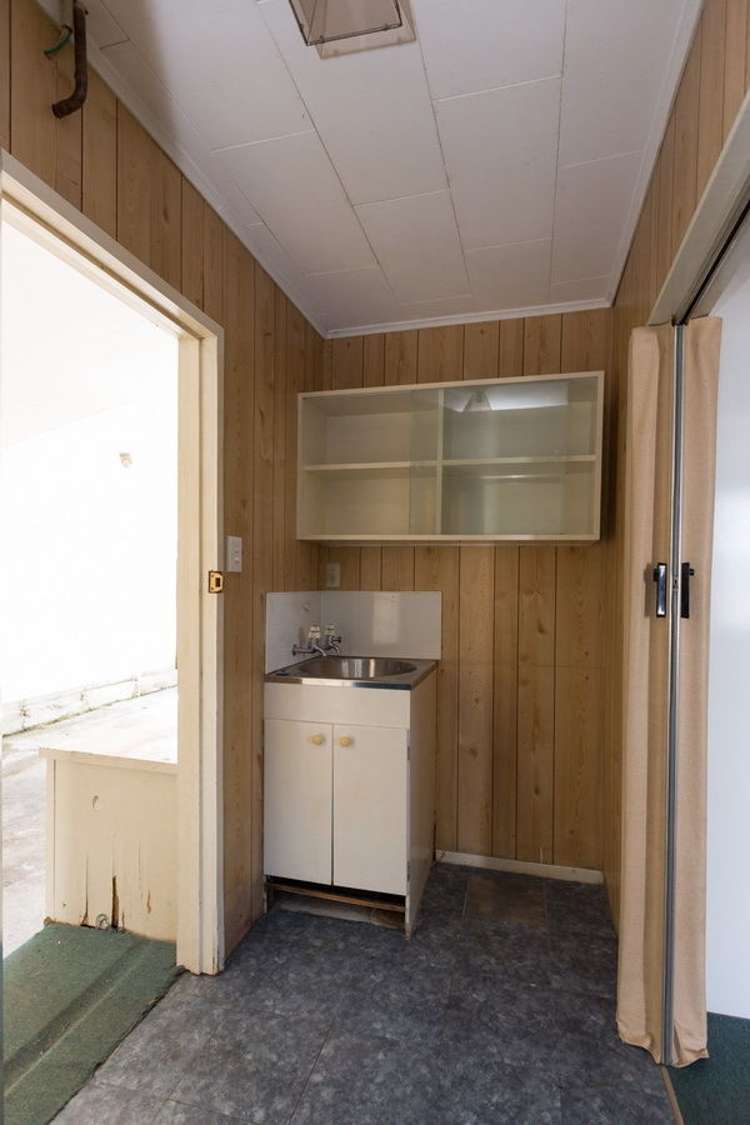 7 Phillips Street Sanson_28