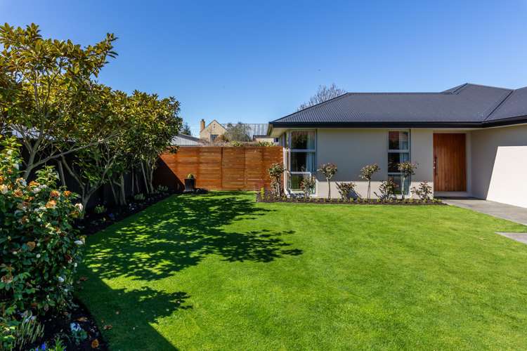 35c Edward Street Lincoln_25