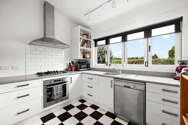 16 Flynn Road Hillcrest_4