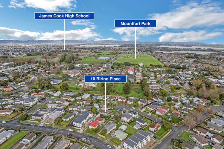 10 Ririno Place Manurewa_25