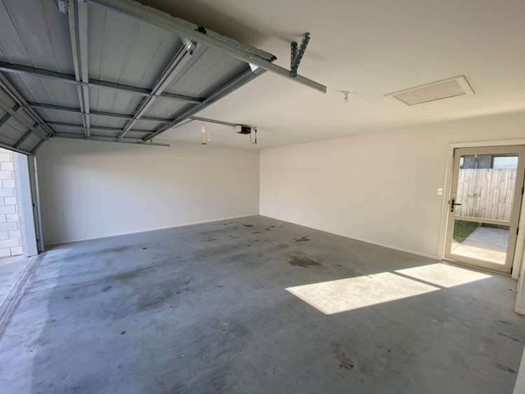 5 Peter Burke Way Pyes Pa_2